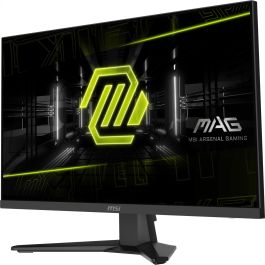 27"(68.6cm)TFT MSI MAG 274QRFDE GAMING 9S6-3CE41H-010 retail