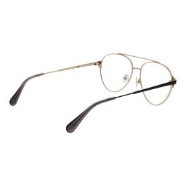 Monture de Lunettes Femme MAX&Co MO5099 55032