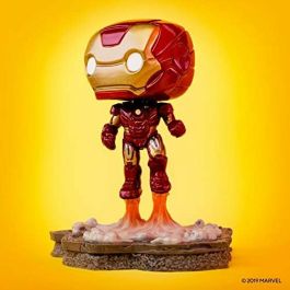 Figurine Funko Pop! 45610
