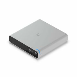 Disque Dur Externe UBIQUITI UCK-G2-SSD