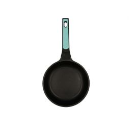 Sartén Aluminio Fundido Studio Bidasoa 20 cm