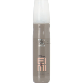 Wella Eimi Volume Body Crafter 150 mL