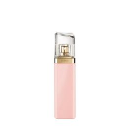 Hugo Boss Ma Vie Eau de Parfum 50 mL