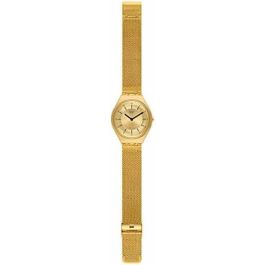 Montre Homme Swatch SYXG102M