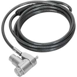 TARGUS ULTIMATE MASTER KEY BULK