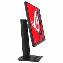Monitor Gaming Asus 90LM0AW0-B01371 Full HD 27"