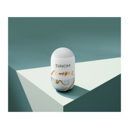 Masturbateur Svakom E32100