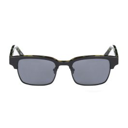 Lunettes de soleil Unisexe Belstaff RAMPLING-S103 Ø 52 mm