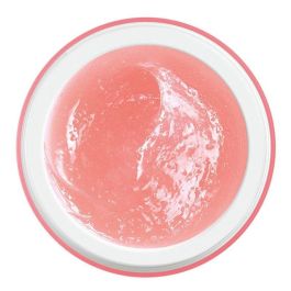 Nuxe Insta-Masque Exfoliating + Unifying Mask 50 mL