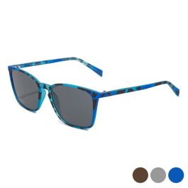 Lunettes de soleil Unisexe Italia Independent 0037 Ø 52 mm Precio: 13.992. SKU: S0331208