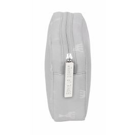 Nécessaire de Voyage Sophie la Girafe Gris clair 20 x 13 x 5,5 cm