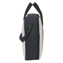 Sac organisateur pour poussette de bébé Miffy Moon