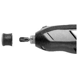 Dremel 8240-3/45 F0138240JF Outil multifonction sans fil + batterie, + chargeur, + accessoires 12 V 2.0 Ah Nombre d'acc