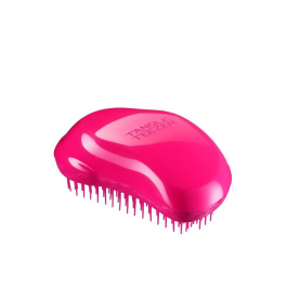 Tangle Teezer Original Pink Fizz