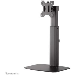 Neomounts FPMA-D865BLACK Tischhalterung für Flachbildschirme bis 32" (81 cm).