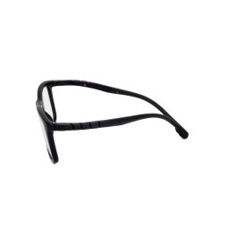 Monture de Lunettes Homme Carrera HYPERFIT 24
