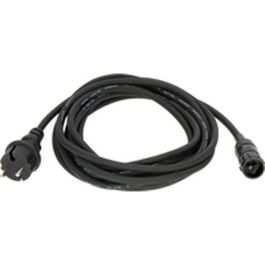 Projecteur LED Brennenstuhl 1173140600 6200 Lm 50 W 6500 K