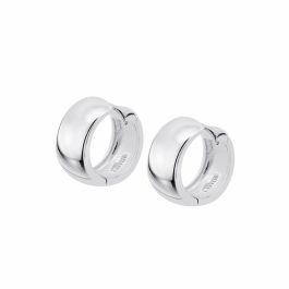 Boucles d´oreilles Femme Lotus LP3774-4/1 Precio: 79.9899996. SKU: B1B5MW7XDF