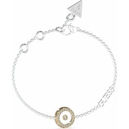 Bracelet Femme Guess JUBB03259JWRHYGS Precio: 90.7899996. SKU: B1H2ZHMPCR