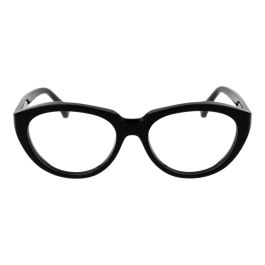 Monture de Lunettes Femme Max Mara MM5113 53001