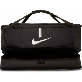 Sac de sport Nike ACADEMY TEAM CU8087 010 Noir