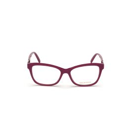 Monture de Lunettes Femme Emilio Pucci EP5150-54066 ø 54 mm
