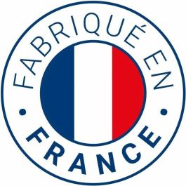 Peinture d'Apprêt Ripolin Blanc Satiné 12 L