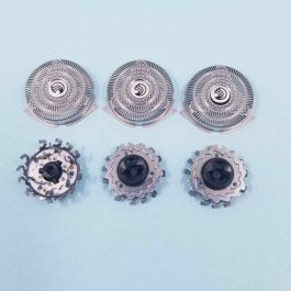 Ordinateur Portable Asus 90NB0X22-M01D80 15,6" 16 GB RAM 512 GB SSD