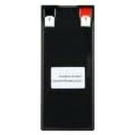 Batterie pour Système d'Alimentation Sans Interruption APC APCRBC176 9 Ah 24 V