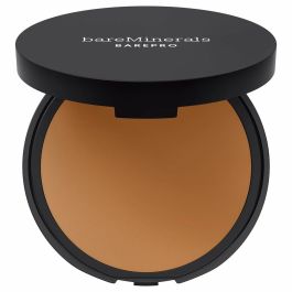 Base de Maquillage en Poudre bareMinerals Barepro Deep 50 Neutral 8 g Precio: 38.4999996. SKU: B12BZ2P99K