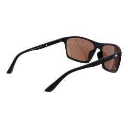 Lunettes de soleil Homme BMW BW0047-P 6102U