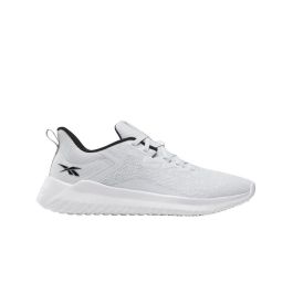 Chaussures de sport pour femme Reebok Fluxlite Ii Blanc Unisexe 43 1/3 Precio: 53.4999996. SKU: B14CHJHDCJ