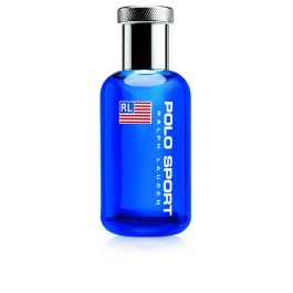 Ralph Lauren Polo Sport Eau De Toilette Vaporisateur 75 mL Precio: 24.99. SKU: S8304852