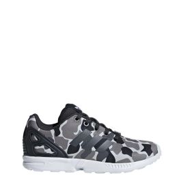 Chaussures de Sport pour Homme Adidas Zx Flux Unisexe Precio: 68.052. SKU: B18B9FZQG3