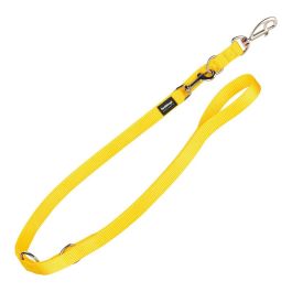 Laisse pour Chien Red Dingo Jaune (2,5 x 200 cm) Precio: 23.4999996. SKU: S6103087