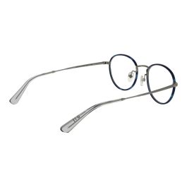 Monture de Lunettes Unisexe Savile Row SRO-014 49002