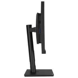 Écran Asus ProArt PA348CGV UltraWide Quad HD 34"