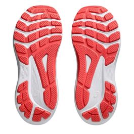 Chaussures de Sport pour Enfants Asics Gt-1000 13 Gs Noir 39