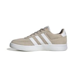 Chaussures de sport pour femme Adidas ID5264