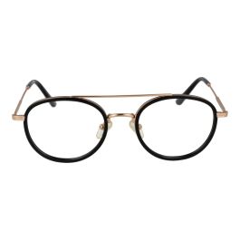 Monture de Lunettes Homme Signature YK1804 50402