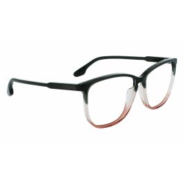Monture de Lunettes Femme Victoria Beckham VB26295713039 ø 57 mm