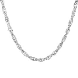 Collier Femme Stroili 1691407 Precio: 77.4999996. SKU: B14ENJMHEM