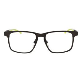 Monture de Lunettes Homme QuikSilver EQYEG03151 BGUN
