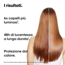 Shampooing L'Oreal Professionnel Paris VITAMINO COLOR 3 Pièces