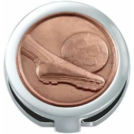 Perle de verre Unisexe Talent Jewels TJC-1-03-02