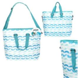 Glacière Aktive 20 L 55 X 43 X 13 CM