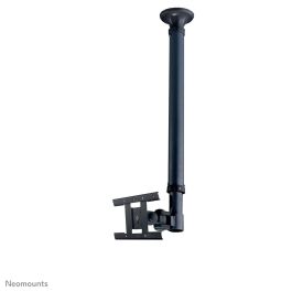 Support de TV Neomounts FPMA-C100 10" 30" 12 kg