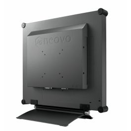 AG neovo X-19E 48.3cm 5:4 black