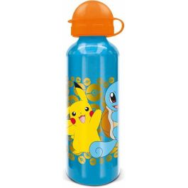 Bouteille Pokémon Distorsion 530 ml Precio: 10.5. SKU: B12C2GAYD2