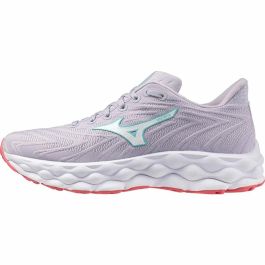 Chaussures de Running pour Adultes Mizuno Wave Sky 8